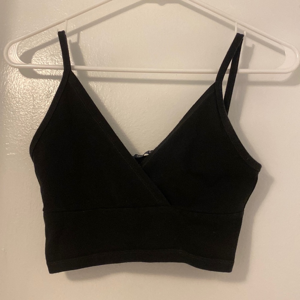 Amara Top